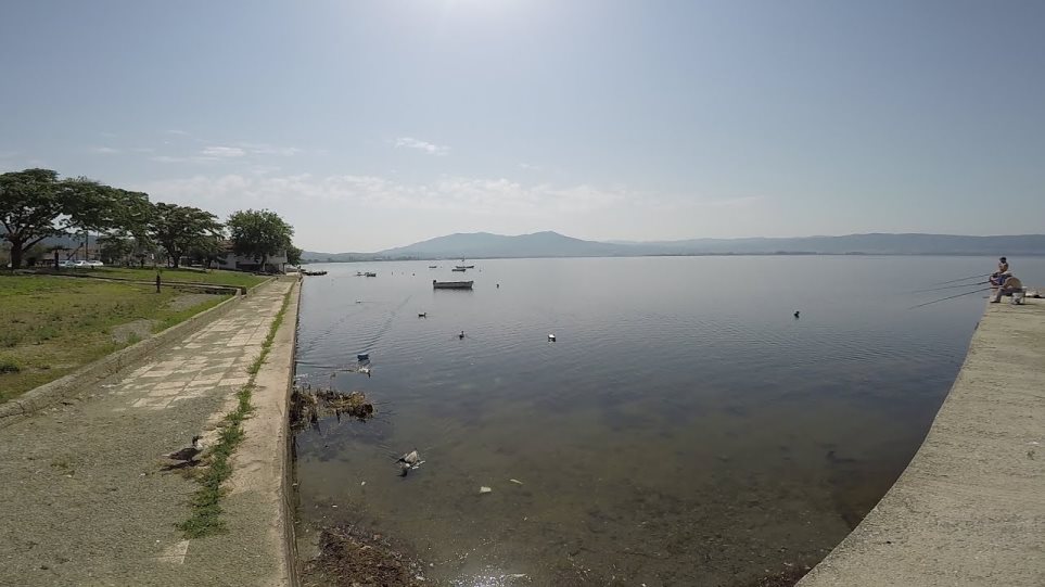 θεσσαλονίκη-βρέθηκαν-τρεις-νεκροί-σε-741510