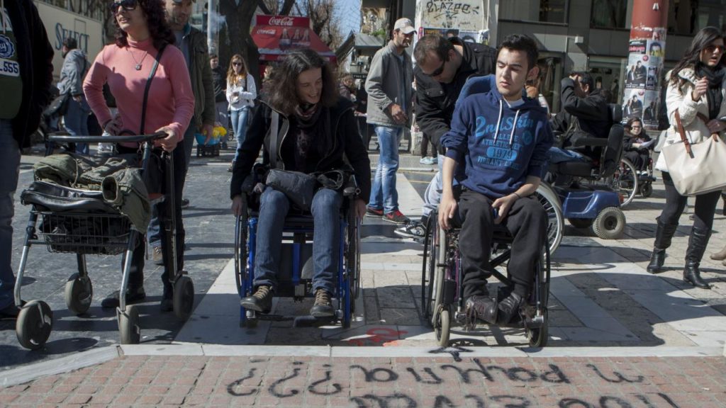 απόκτηση-ιθαγένειας-η-κυβέρνηση-την-δ-738808