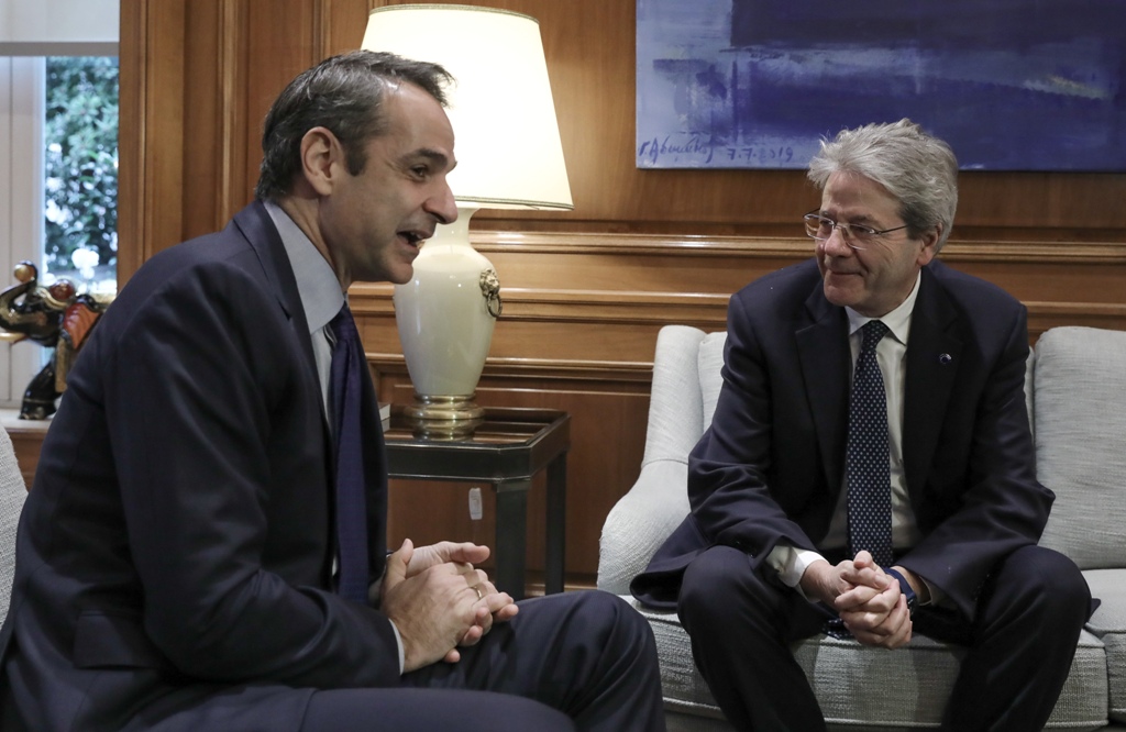 τζεντιλόνι-σε-μητσοτάκη-στήριξη-της-κ-732116