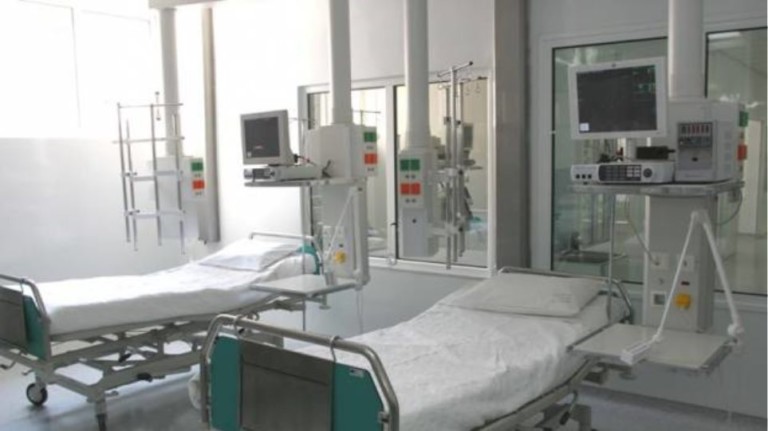 υπουργείο-υγείας-15-νέα-κρεβάτια-σε-μεθ-732536
