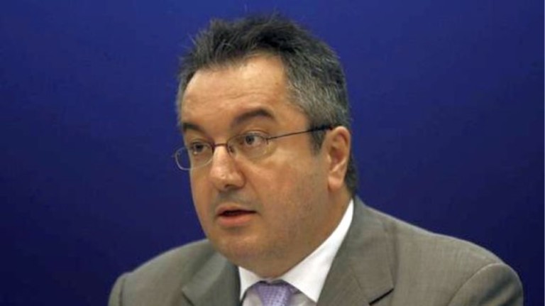 τι-λέει-ο-μόσιαλος-για-τη-νέα-αφρικανικ-740223