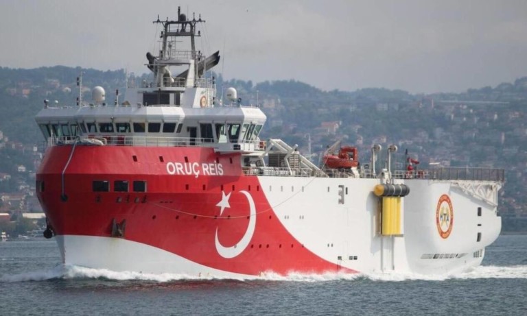 δημοκρατία-βυθίσατε-το-oruc-reis-730029