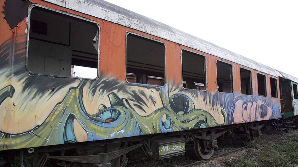 βόλος-άστεγος-βρέθηκε-νεκρός-σε-βαγόν-737624