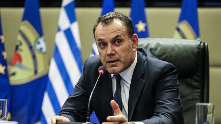 to-μήνυμα-του-ν-παναγιωτόπουλου-με-αφορ-731520