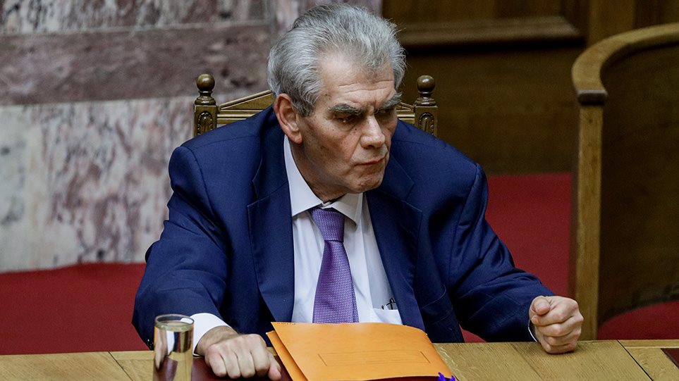 παπαγγελόπουλος-άσκηση-δίωξης-για-8-αδ-731574