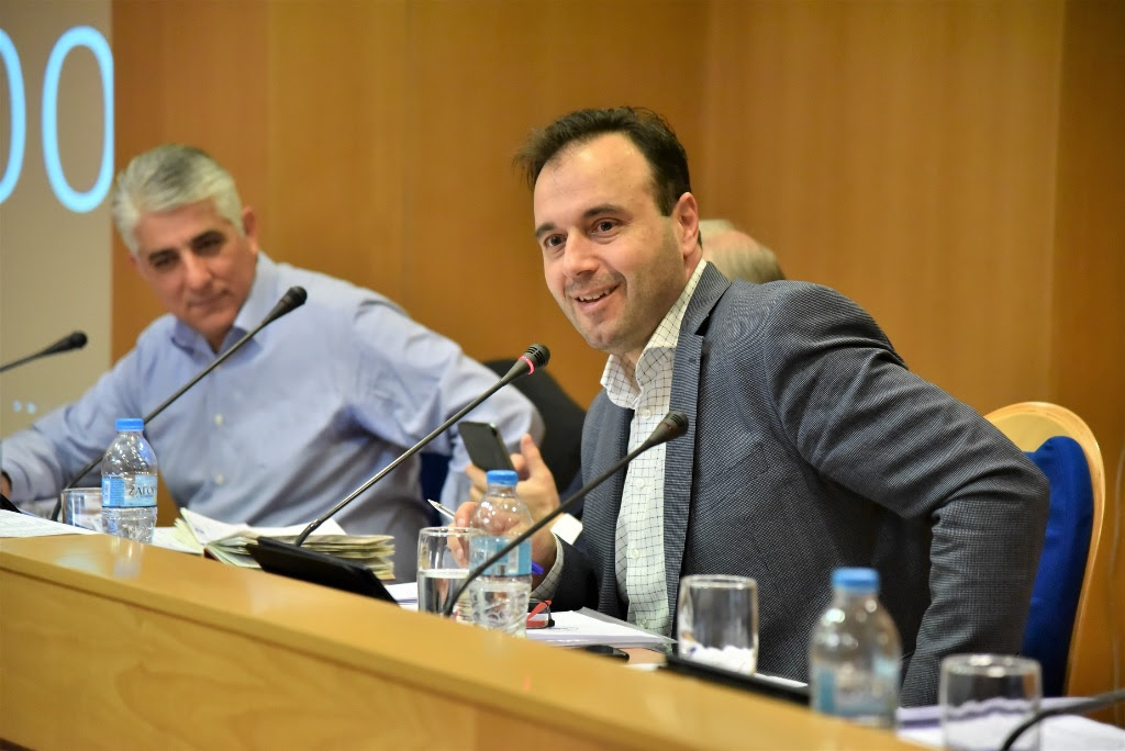 κεδε-ν-σ-υπεσ-τι-αλλαγές-ζητά-για-αιρετ-732129