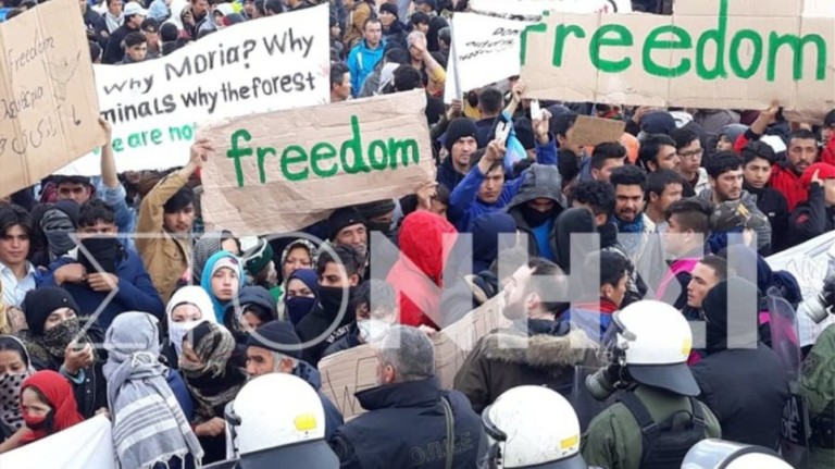 στους-δρόμους-πάνω-από-2-000-μετανάστες-στ-730476