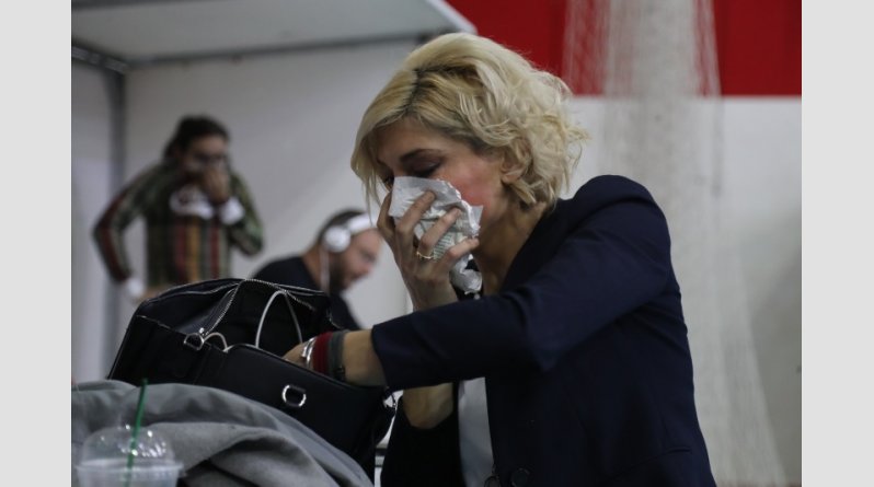 ρέντη-επεισόδια-πριν-το-ολυμπιακός-πα-735140