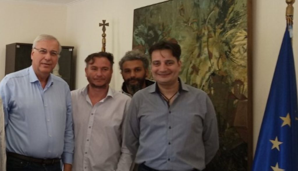 εργαζόμενοι-3κ-συνάντηση-με-γγ-υπεσ-για-740904