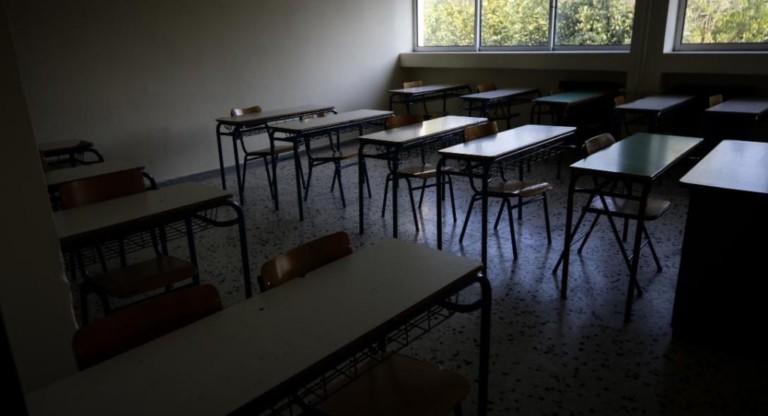 ζαχαράκη-αποφασιστικής-σημασίας-η-731447