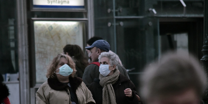 προσοχή-διαδικτυακές-απάτες-με-προϊό-739757