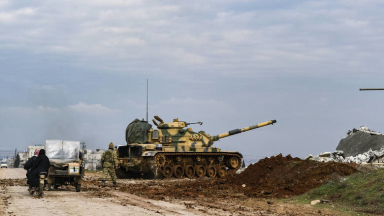 τουρκία-νεκρός-ένας-αστυνομικός-το-pkk-738627