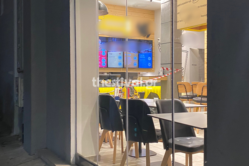 θεσσαλονίκη-nτελιβεράς-μαχάιρωσε-το-α-738674