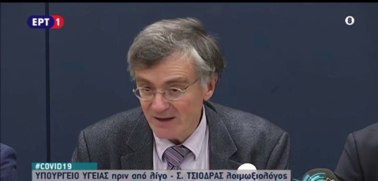τσιόδρας-ποιοι-ασθενείς-κινδυνεύουν-10-741026