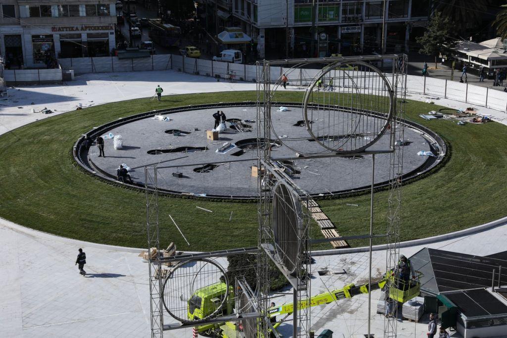 οι-εργασίες-από-τη-νέα-πλατεία-ομονοία-735058