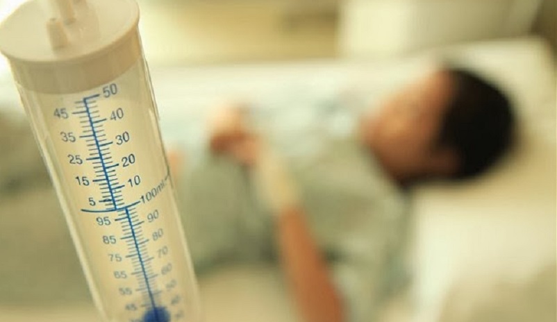 θρήνος-στο-βόλο-από-τον-αιφνίδιο-θάνατ-740764