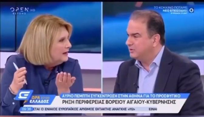 βούλτεψη-σε-στέλεχος-του-κιν-αλ-συγγν-736587
