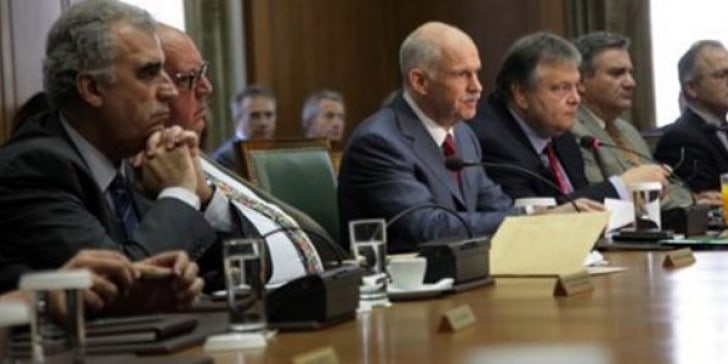 πρώην-υπουργός-του-πασοκ-ετοιμάζει-εκ-733298