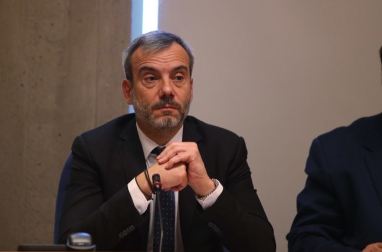 θεσσαλονίκη-με-έξοδα-ζέρβα-και-δήμου-η-740616