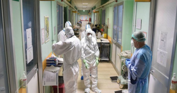 κορωνοϊός-άλλοι-11-θάνατοι-σε-σκωτία-κα-750774