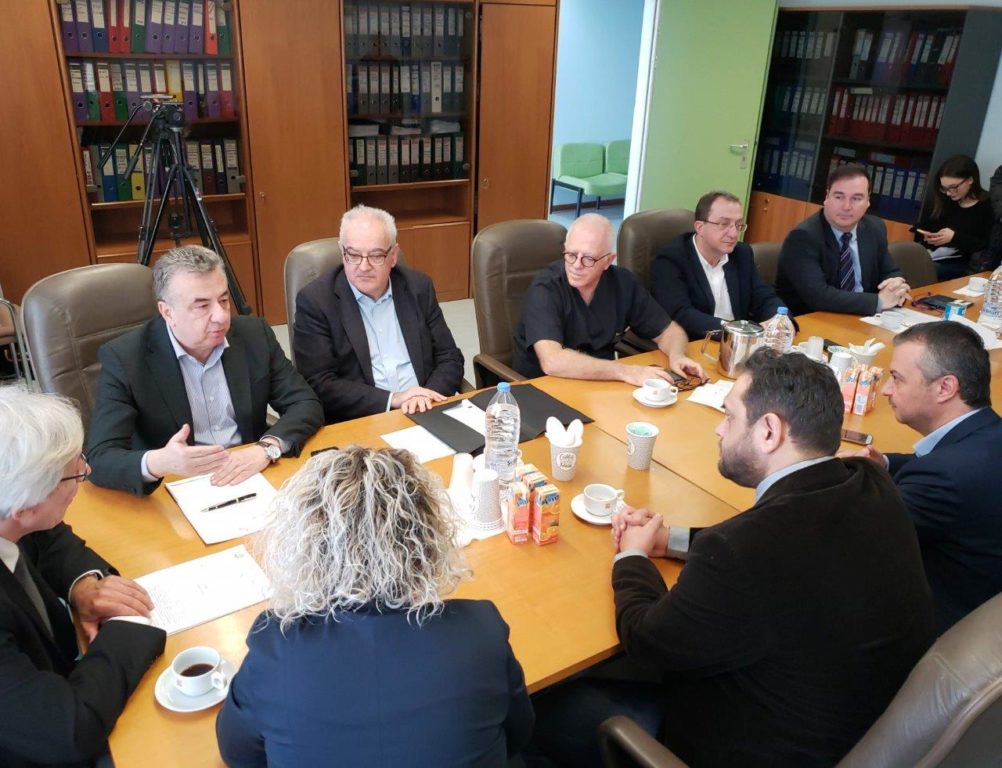 27-εκ-ευρώ-από-το-εσπα-κρήτης-υπέγραψε-σή-743418
