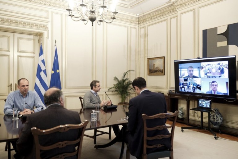 κορωνοϊός-έξοδο-για-συγκεκριμένη-ώρα-755355