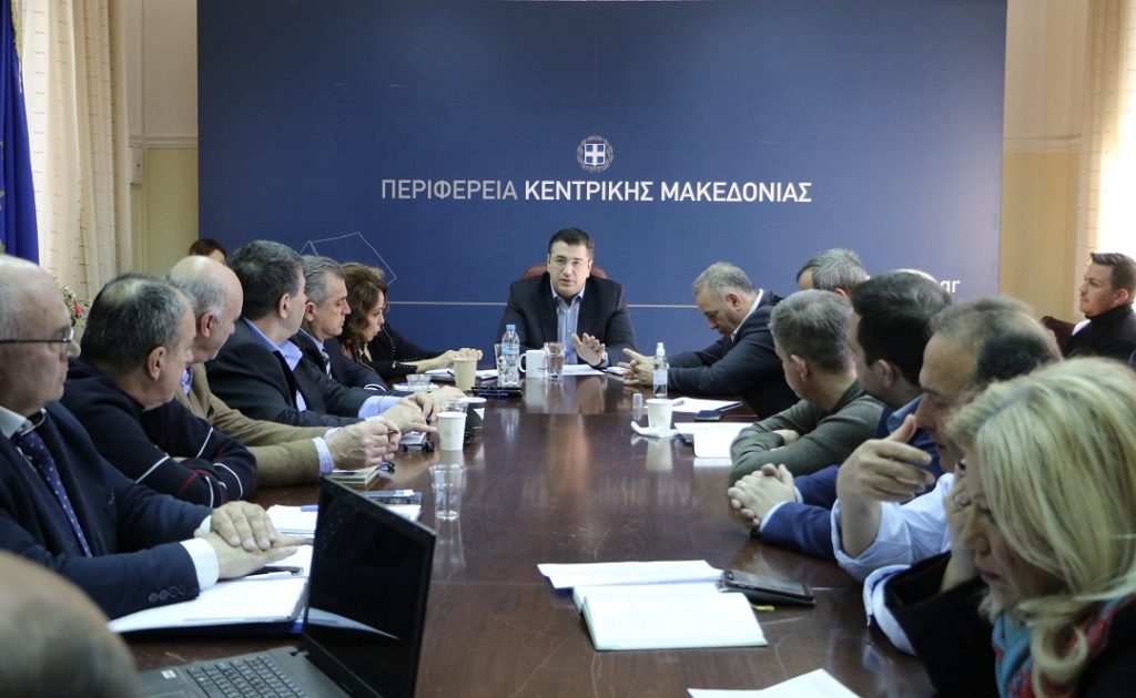 πκμ-μέτρα-για-την-αντιμετώπιση-της-παν-747331