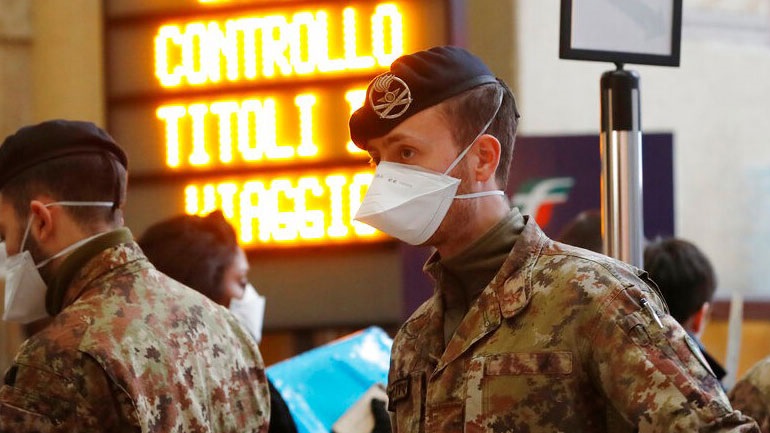 ιταλία-αναμένεται-νέο-διάγγελμα-κόντ-746907