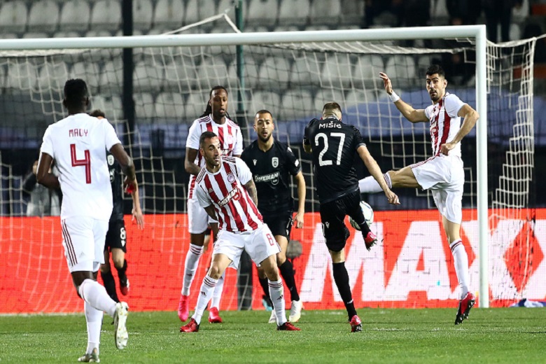 κύπελλο-ελλάδος-νίκη-παοκ-3-2-επί-του-ολυ-743680