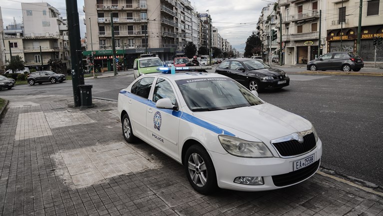 το-νέο-ηχητικό-μήνυμα-σε-10-γλώσσες-που-α-754210