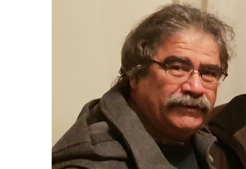 μανώλης-αγιομυργιαννάκης-το-τάμα-στο-747569