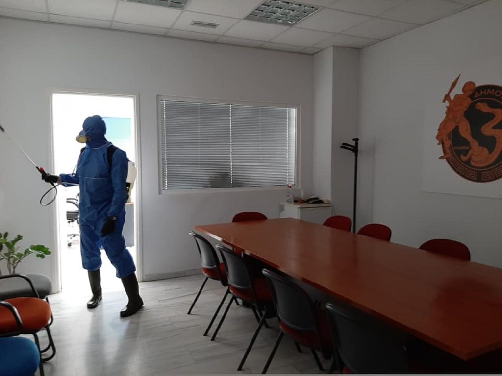 παπαστεργίου-για-κορωνοϊό-η-αυτοδιοί-750964