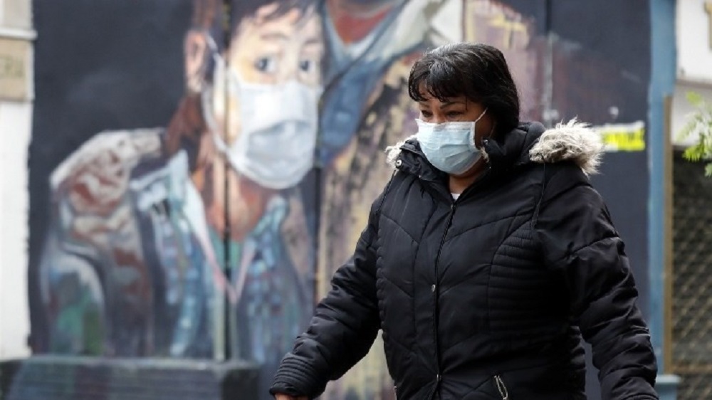 κορωνοϊος-ο-πλανήτης-σε-συναγερμό-πά-752249