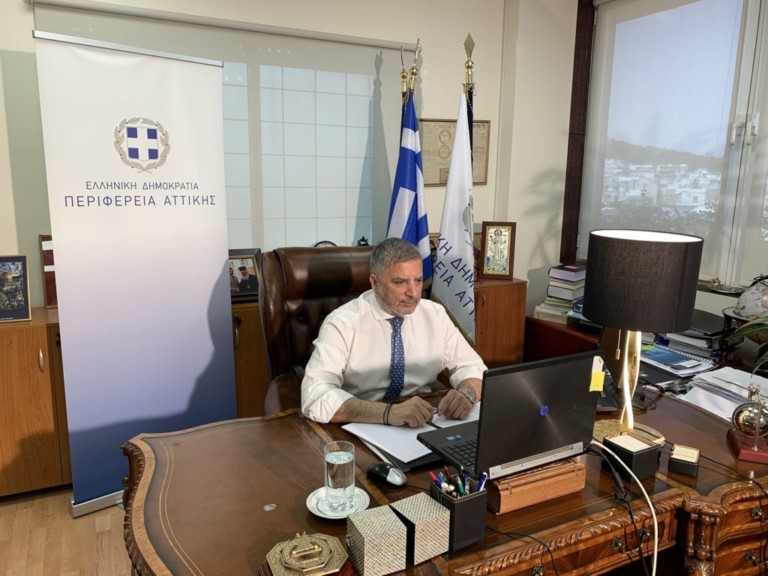 τηλεδιάσκεψη-πατούλη-θεοδωρικάκου-τ-757343