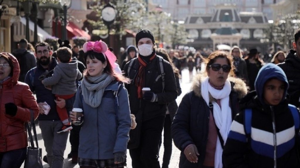 μετάλλαξη-όμικρον-νέα-μέτρα-σε-βέλγιο-748294