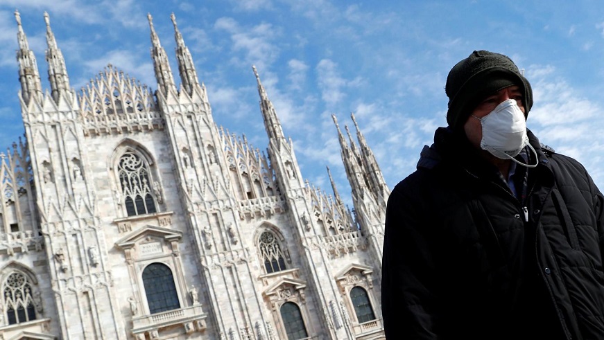 iταλία-κορωνοϊός-μειώνονται-οι-εισαγω-756181