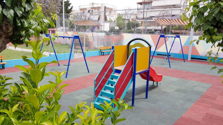 έρευνα-μη-βιώσιμοι-οι-ιδιωτικοί-παιδι-747597