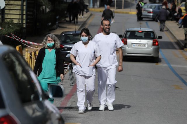 κορωνοϊός-προληπτική-απολύμανση-σε-ό-743930