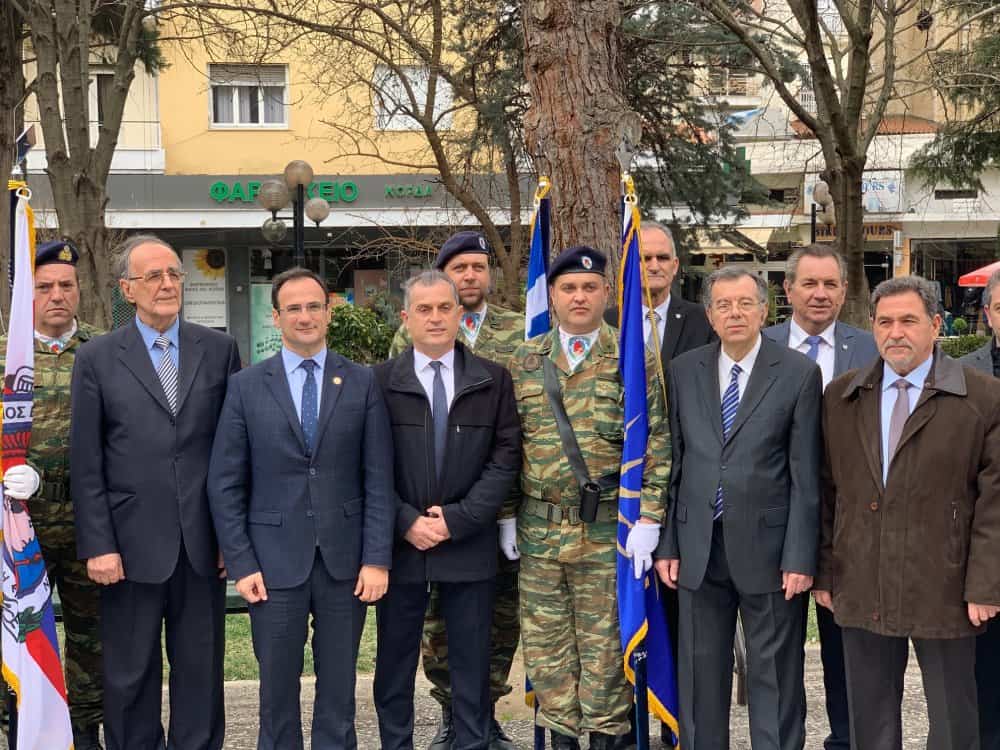 ο-δ-σερρών-τίμησε-τη-μνήμη-των-σερραίων-745619