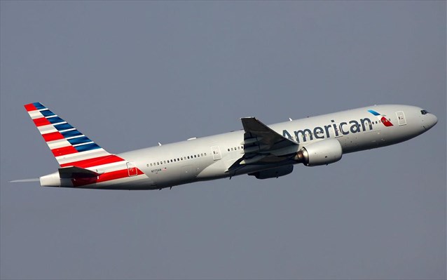 κορωνοϊός-η-american-airlines-ανέστειλε-τις-πτήσεις-742114