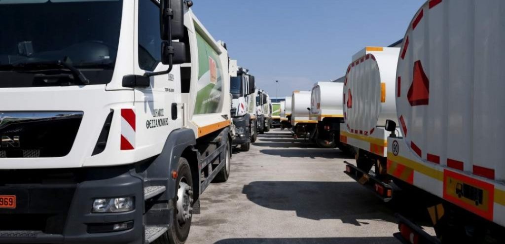 χωρίς-αποκομιδή-απορριμμάτων-δήμος-τ-748391