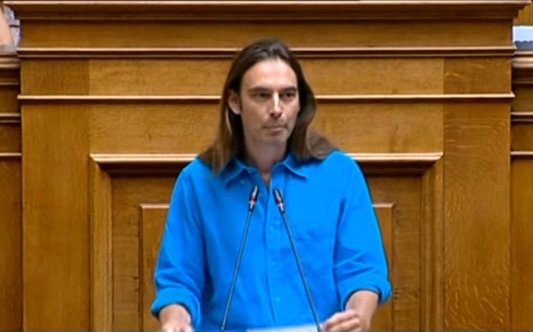 κρ-αρσένης-35-000-εργαζόμενοι-χωρίς-self-test-για-26-752690