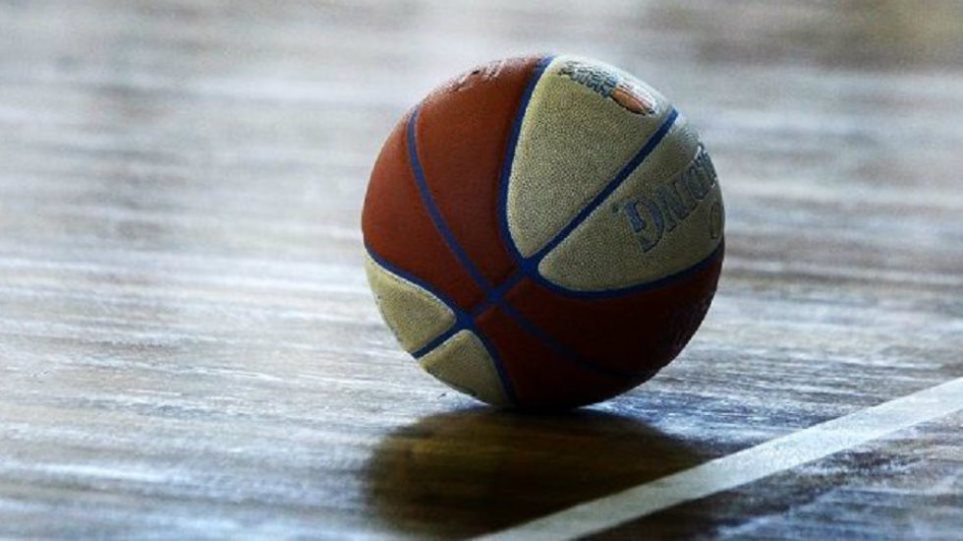 χανιά-άγριο-ξύλο-σε-σχολικό-αγώνα-φωτο-743834