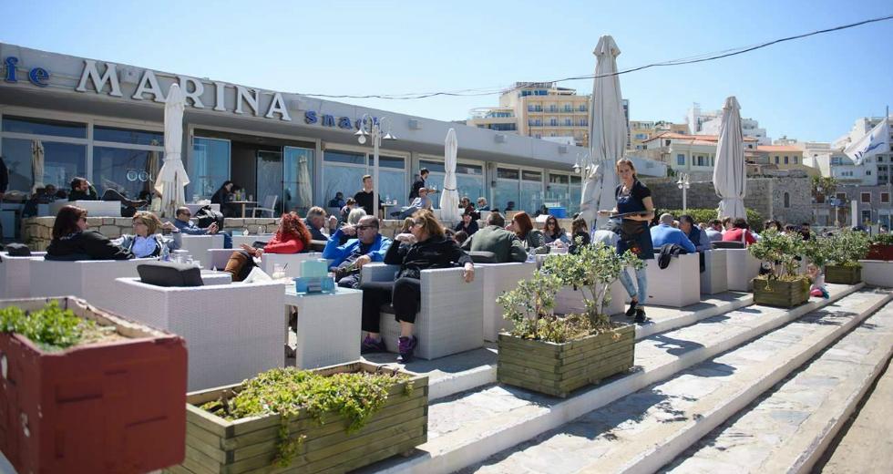 δ-ηρακλείου-αντίθετοι-οι-εργαζόμενοι-746379