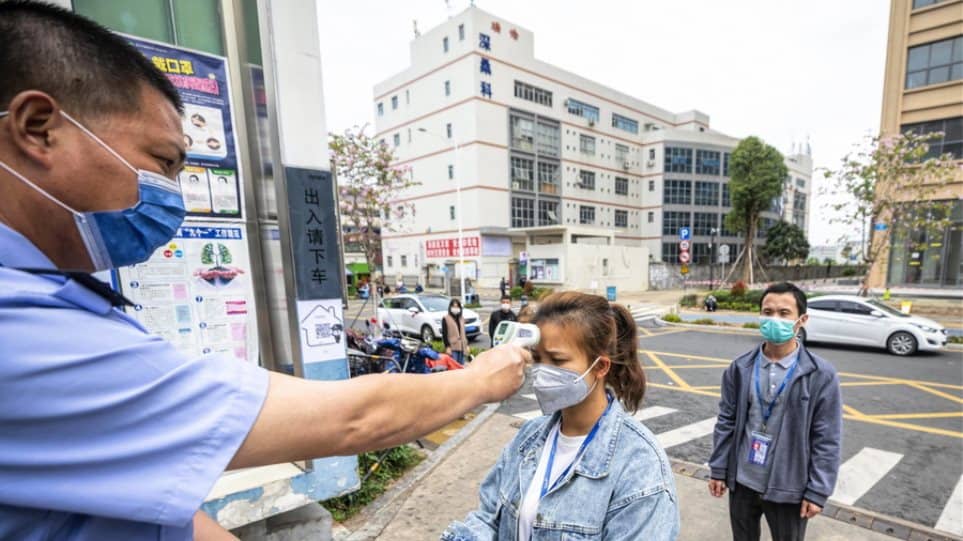 κορωνοϊός-μηδέν-τα-νέα-κρούσματα-στην-745372