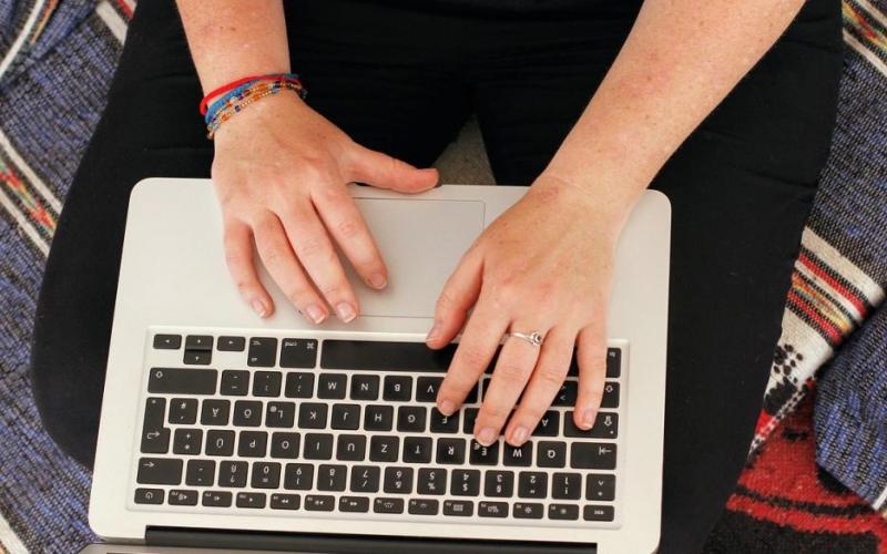 κορωνοϊός-αύξηση-στην-κίνηση-δεδομέν-755194