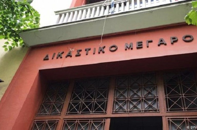 καταγγελία-εισαγγελέας-ζητά-ονόματα-750179