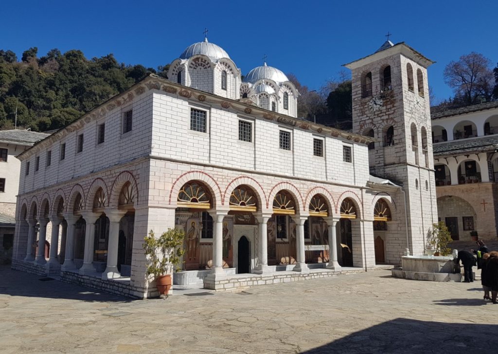 τσιόδρας-νωρίς-να-συζητήσουμε-για-τις-746393