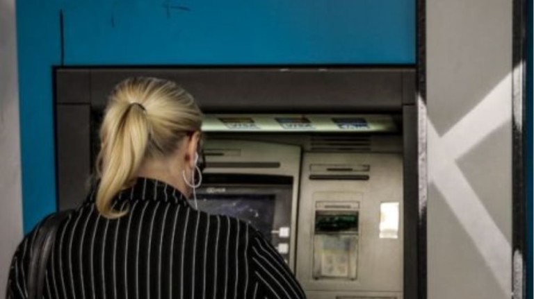 έρχονται-τα-επιδόματα-με-voucher-τι-αλλάζ-757018