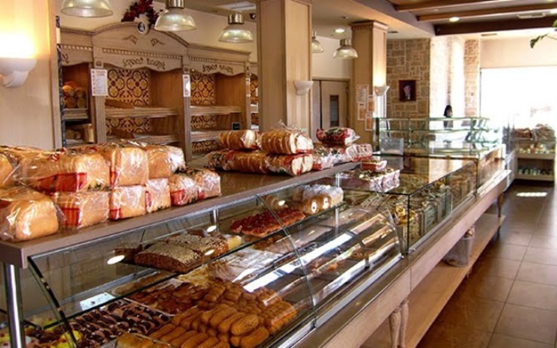 ποια-καταστήματα-παραμένουν-σήμερα-α-749999